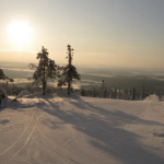 {How to speak Finnish}