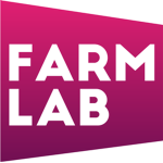 FarmLab