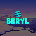 Beryl Hotels