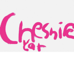 CHESHIRE CAT ARMY