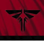 TCF I The Crimson Family