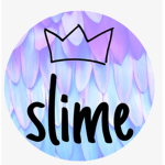 Slime fun