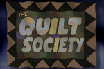 The Quilt Society