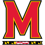 [EAUF] - Maryland Terrapins