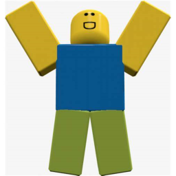 Blocky neighbors