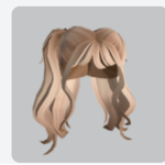 hairstyles for boys and girls