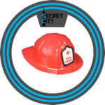 Fire Fighter