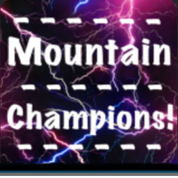 Mountain Champions! (BETA)