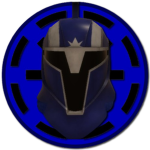 ʀᴄᴀ Senate Guard