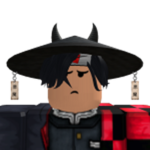 KAZANA FAN CLUB