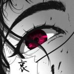 ESCﾀ