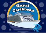 Royal Caribbean Where extraordinary happens