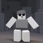 Da_noobys