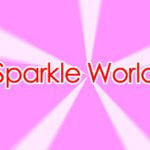 sparkle yt squad