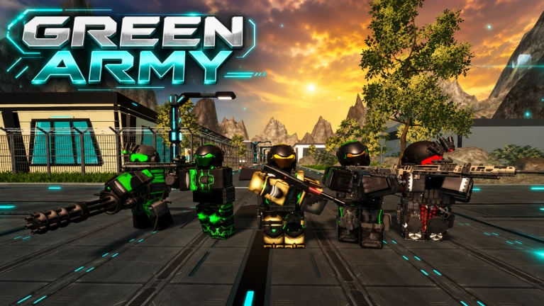 Thumbnail added