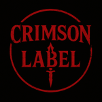 Crimson Label