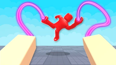 Untitled Fling Game