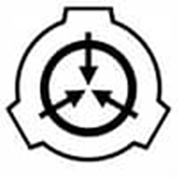 SCP test