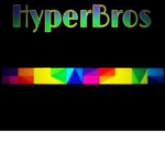 HyperBros Group