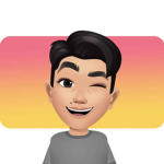 HangarGaming