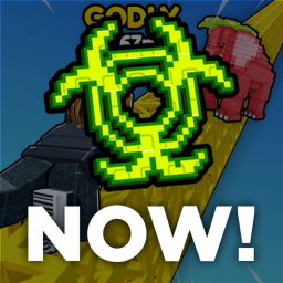[🌀] Climb For Brainrots icon