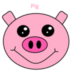 Find The Pigs Group