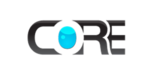 C.O.R.E XXX