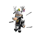iven's army