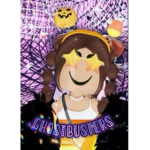 ~Coco Apperal~