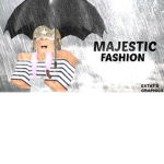 Majestic~Fashion