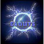 cłouts