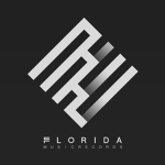Florida Records®