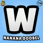 Doobel Devs