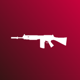 [RAID] Operacion Trent