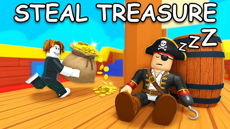 Thumbnail removed