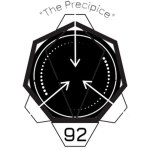 Site - 92