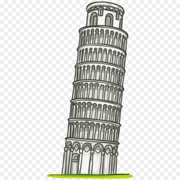 Toppling Tower