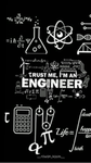 Engineering Of Robloxia
