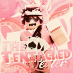 The Tentacled Dealers