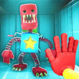 Project: Playtime Tycoon