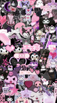 Power Purple Group!