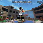 fartcup
