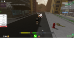 robux a juanse