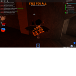i love assassin