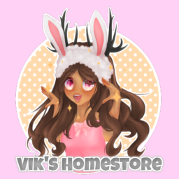 Vik's Homestore