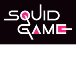 squid game