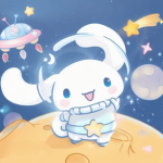 - nebulaa -