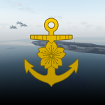 Kawashiman Royal Navy