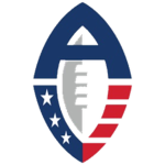 Freedom Football