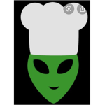 Outer Rim Kitchen